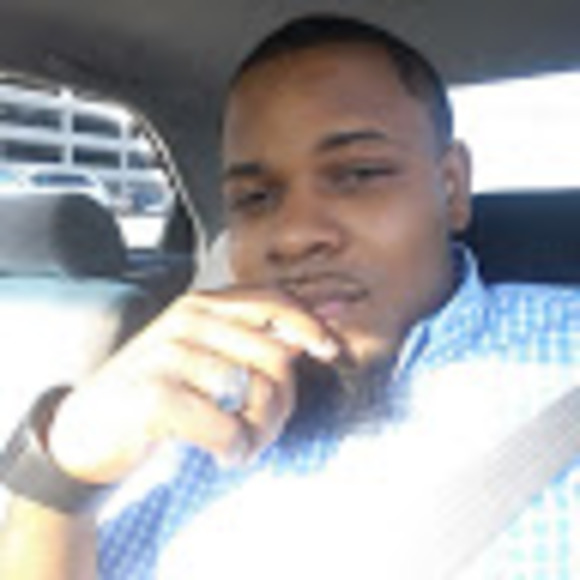 tony_tolbert